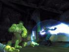 Imagen de Champions Online para PC