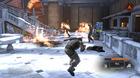 Imagen Alpha Protocol
