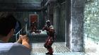 Imagen Alpha Protocol
