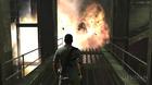 Im�genes Alpha Protocol (PC)