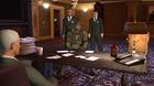 Im�genes Alpha Protocol (PC)