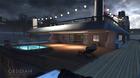 Imagen de Alpha Protocol para X360