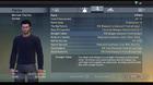 Imagen de Alpha Protocol para X360