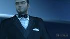 Imagen de Alpha Protocol para X360