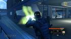 Imagen de Alpha Protocol para X360