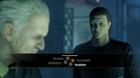 Imagen de Alpha Protocol para X360
