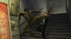 Imagen de Alpha Protocol para X360