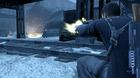 Imagen de Alpha Protocol para X360