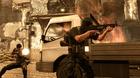 Imagen de Alpha Protocol para X360