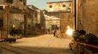 Imagen de Alpha Protocol para X360