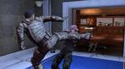 Imagen de Alpha Protocol para X360