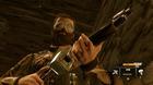 Imagen de Alpha Protocol para X360
