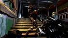 Nuevas im�genes de Bioshock 2