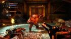 Nuevas im�genes de Bioshock 2