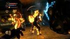 Nuevas im�genes de Bioshock 2