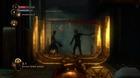 Nuevas im�genes de Bioshock 2