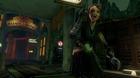 Nuevas im�genes de Bioshock 2