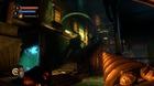 Nuevas im�genes de Bioshock 2