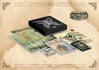 Anunciada las ediciones coleccionista de Bioshock 2