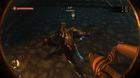 Nuevas im�genes de Bioshock 2