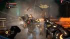 Nuevas im�genes de Bioshock 2