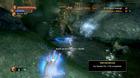 Nuevas im�genes de Bioshock 2