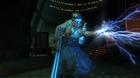 Nuevas im�genes de Bioshock 2