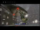 Imagen 10 de Fahrenheit para Xbox