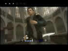Imagen 9 de Fahrenheit para Xbox