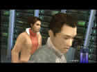 Imagen 8 de Fahrenheit para Xbox