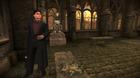 Imagen de Harry Potter y el misterio del pr�ncipe para X360