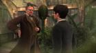 Imagen de Harry Potter y el misterio del pr�ncipe para X360