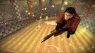 Imagen de Harry Potter y el misterio del pr�ncipe para X360