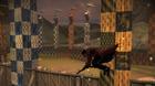 Imagen de Harry Potter y el misterio del pr�ncipe para X360