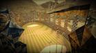 Imagen de Harry Potter y el misterio del pr�ncipe para X360