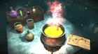 Imagen de Harry Potter y el misterio del pr�ncipe para X360