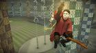 Imagen de Harry Potter y el misterio del pr�ncipe para X360