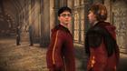 Imagen de Harry Potter y el misterio del pr�ncipe para X360