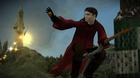 Imagen de Harry Potter y el Misterio del Pr�ncipe para WII