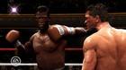 Imagen Fight Night Round 4