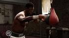 Imagen Fight Night Round 4