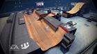 Im�genes Skate 2 (PS3)