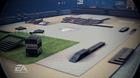 Im�genes Skate 2 (PS3)