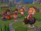 Imagen 24 de MySims Kingdom para Wii
