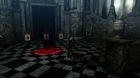 Nuevas im�genes de Bayonetta