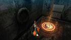 Nuevas im�genes de Bayonetta