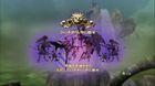 Nuevas im�genes de Bayonetta