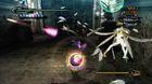 Nuevas im�genes de Bayonetta