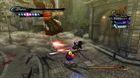 Nuevas im�genes de Bayonetta