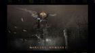 Nuevas im�genes de Bayonetta